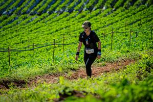 BIB: 
                            <button type="button" onclick="openModal(19162264)" class="btn btn-primary btn-sm float-right btn-popup" data-toggle="modal" data-target=".modal-high-quality">
                        <i class="fas fa-shopping-cart"></i> Add to Cart
                    </button>
                                            <button type="button" onclick="isThisMe(19162264, true)" class="btn btn-success btn-sm float-right btn-popup btn-isme hidden" data-toggle="tooltip" data-placement="bottom" title="นี่คือรูปของคุณใช่ไหม คลิกที่นี่เพื่อเอาเข้าอัลบั้ม">
                        <i class="fas fa-plus"></i> Add to album
                    </button>
                    <button type="button" onclick="isThisMe(19162264, false)" class="btn btn-warning btn-sm float-right btn-popup btn-isnotme hidden">
                        <i class="fas fa-ban"></i> Remove from album
                    </button>